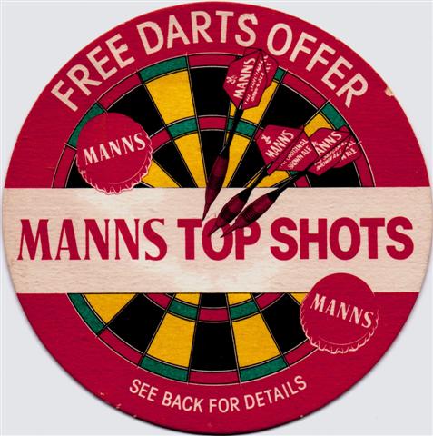 northampton em-gb manns rund 1a (255-manns top shop) 